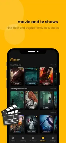 pikashow-2025 movie
